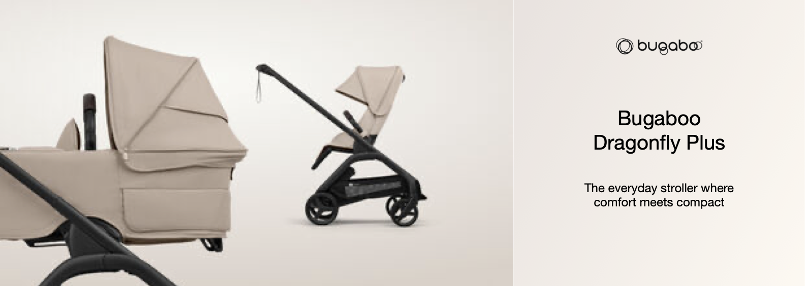 Shop the Dragonfly Plus